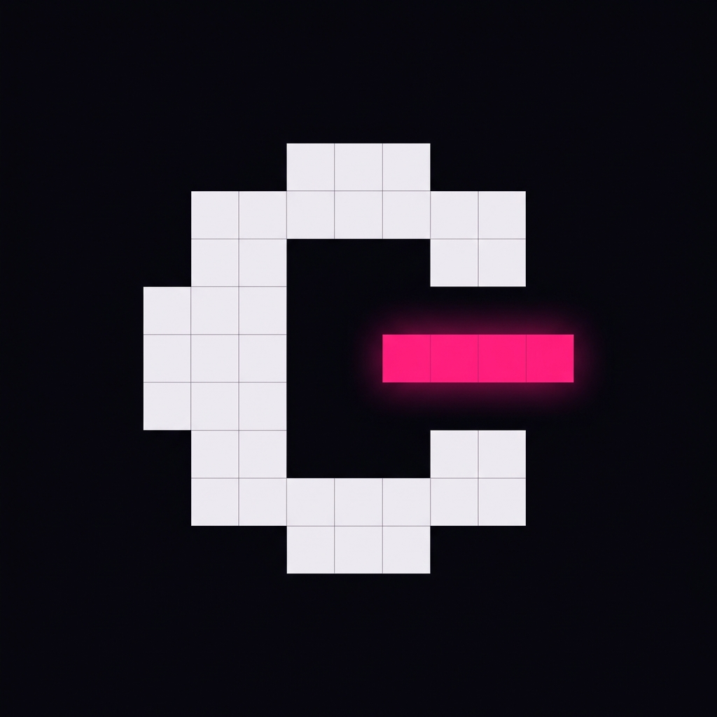 Callosium